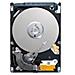 Momentus 500GB 2.5" SATA II, Seriale ATA II, HDD, 0 - 60 °C, -40 - 70 °C - Foto miniatura 2