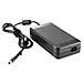 609946-001, 230W, Interno, Computer portatile, Elite Book 85, Compaq 85, Compaq 87, Nero - Foto miniatura 1