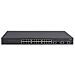 Ethernet Switch HP A3100-24 EI - Porta Stack - Foto miniatura 1