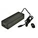 2-Power CUA0150C, 150W, Interno, Universale, Nero - Foto miniatura 1
