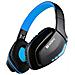 Blue Storm Wireless Headset - Foto miniatura 1