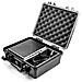 Studio Case, Nero, Monotono - Foto miniatura 1