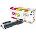 K15408OW, Nero, Laser, HP, LaserJet Pro CP1025, Scatola - Foto miniatura 3