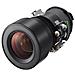 NP43ZL - Lente zoom - per NP-PA653, PA653UL-41, PA803, PA803U-41,  - Foto miniatura 2