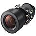 NP43ZL - Lente zoom - per NP-PA653, PA653UL-41, PA803, PA803U-41,  - Foto miniatura 1
