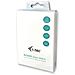 C31MYSAFEU313 Enclosure HDD / SSD 2.5" Nero box per hard disk esterno - Foto miniatura 7