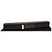 SOUND BAR 90W ingressi stereo con connessione 2x RCA X 3Mid woofers+2 X 1 Tweeter - SB-140 NERO, AC, Tavolo / Libreria, Universale, Frontale, Cablato, RCA - Foto miniatura 1