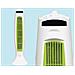 Ventilatore Tower Potenza 45W Timer - Foto miniatura 1