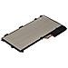 2-Power CBP3597A Polimeri di litio (LiPo) 4220mAh 11.1V batteria ricaricabile - Foto miniatura 1