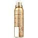 Ambre Solaire No Streaks Bronzer Dark Self Tan Face Mist, 75 ml - Foto miniatura 2