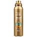 Ambre Solaire No Streaks Bronzer Dark Self Tan Face Mist, 75 ml - Foto miniatura 1