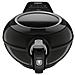 ActiFry Genius 1500 W Friggitrice ad aria calda Nero - Foto miniatura 2