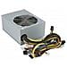 Pws-903-pq Alimentatore Per Computer 900 W 24-pin Atx Atx Metallico - Foto miniatura 2