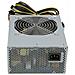 Pws-903-pq Alimentatore Per Computer 900 W 24-pin Atx Atx Metallico - Foto miniatura 3