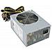 Pws-903-pq Alimentatore Per Computer 900 W 24-pin Atx Atx Metallico - Foto miniatura 1