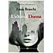 Enzo Braschi (bisonte Che Corre) - L'ultima Donna - Foto miniatura 1