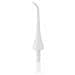 Irrigatore Orale Sonetic 270890000 Cordless, 200 Ml, Numero Di Testine 2, Bianco / oro - Foto miniatura 2