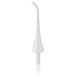 Irrigatore Orale Sonetic 270890000 Cordless, 200 Ml, Numero Di Testine 2, Bianco / oro - Foto miniatura 6