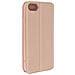 Custodia Iphone 6, 6s, 7, 8 E Se 2020 Portafoglio Funzione Supporto Video Rosa - Foto miniatura 5