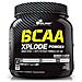 Bcaa Xplode Powder - Foto miniatura 1