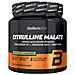 Citrulline Malate - Foto miniatura 1