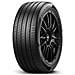 Pneumatico Powergy 205/55r17 95v - Estivo - Foto miniatura 1