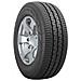 Pneumatico Nano Energy Van 195/75r16 110r - Estivo - Foto miniatura 1