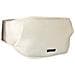 Unold 86010 Borsa Di Acqua Calda Elettrica 380 W Beige - Foto miniatura 2