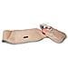 Unold 86010 Borsa Di Acqua Calda Elettrica 380 W Beige - Foto miniatura 3