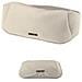 Unold 86010 Borsa Di Acqua Calda Elettrica 380 W Beige - Foto miniatura 1