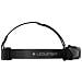 MH7 Nero Torcia a fascia LED - Foto miniatura 3