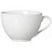 BIANCO tazza Cappuccino 1 pz - Foto miniatura 1