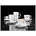 BIANCO tazza Cappuccino 1 pz - Foto miniatura 3