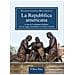 Raymond Léopold Bruckberger - La Repubblica Americana - Foto miniatura 1