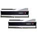 Trident Z F5-6000J3636F16GX2-TZ5S memoria 32 GB 2 x 16 GB DDR5 - Foto miniatura 1