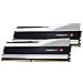 Trident Z F5-6000J3636F16GX2-TZ5S memoria 32 GB 2 x 16 GB DDR5 - Foto miniatura 2