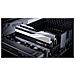 Trident Z F5-6000J3636F16GX2-TZ5S memoria 32 GB 2 x 16 GB DDR5 - Foto miniatura 3