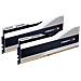 Trident Z F5-6000J3636F16GX2-TZ5S memoria 32 GB 2 x 16 GB DDR5 - Foto miniatura 4