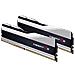 Trident Z F5-6000J3636F16GX2-TZ5S memoria 32 GB 2 x 16 GB DDR5 - Foto miniatura 5