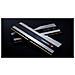 Trident Z F5-6000J3636F16GX2-TZ5S memoria 32 GB 2 x 16 GB DDR5 - Foto miniatura 6