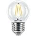 Lampada Wire Led Sfera Incanto - Foto miniatura 1