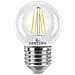Lampada Wire Led Sfera Incanto - Foto miniatura 2