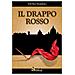 Pietro Rivaroli - Il Drappo Rosso - Foto miniatura 1