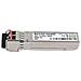 Sfp28-25g-er-bc-bo Modulo Del Ricetrasmettitore Di Rete Fibra Ottica 25000 Mbit / s 1310 Nm - Foto miniatura 1