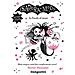Harriet Muncaster - In Fondo Al Mare. Isadora Moon - Foto miniatura 2
