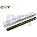 Cet Long Life Opc Drum Bizhub 224e,284e,c220#dr311-drum-130k - Foto miniatura 1