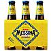 Birra Messina Ricetta Classica Confezione Da 3x33 Cl - Foto miniatura 1