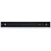 Switch XGS2220-30HP Gestito L3 Gigabit con 24 Porte Ethernet (10/100/1000) 4 Slot SFP+ / 2 porte 10G Ethernet Colore Nero - Foto miniatura 5