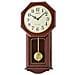 Watches Mod. Qxh076b - Foto miniatura 1