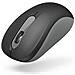 Hama AMW-200 mouse Ufficio Ambidestro RF Wireless Ottico 1600 DPI - Foto miniatura 2